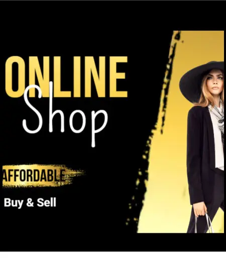 Global Marketplace