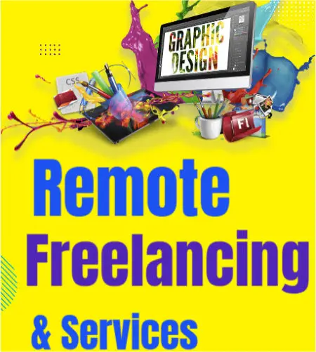 remote services